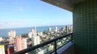 Foto 7 de Apartamento com 3 Quartos à venda, 66m² em Candeias, Jaboatão dos Guararapes