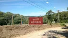 Foto 17 de Lote/Terreno à venda, 1700m² em Ressaca, Cotia