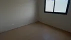 Foto 23 de Sobrado com 4 Quartos à venda, 160m² em Xaxim, Curitiba