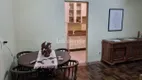 Foto 11 de Apartamento com 3 Quartos à venda, 84m² em Santa Cecília, Porto Alegre