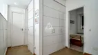 Foto 12 de Apartamento com 2 Quartos à venda, 100m² em Copacabana, Rio de Janeiro