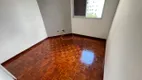 Foto 19 de Apartamento com 3 Quartos à venda, 70m² em Jardim Guanabara, Belo Horizonte