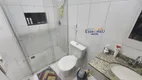 Foto 10 de Casa com 2 Quartos à venda, 75m² em Setor Santos Dumont, Goiânia