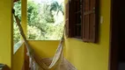 Foto 30 de Fazenda/Sítio com 5 Quartos à venda, 10000m² em Zona Rural, Rio Novo