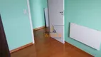 Foto 17 de Apartamento com 3 Quartos à venda, 69m² em Jardim Central, Cotia