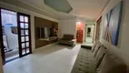 Foto 9 de Casa com 5 Quartos à venda, 304m² em Prata, Campina Grande