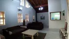 Foto 15 de Casa de Condomínio com 4 Quartos à venda, 1080m² em Colinas do Piracicaba, Piracicaba