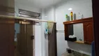 Foto 31 de Apartamento com 2 Quartos à venda, 68m² em Centro, Rio de Janeiro