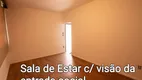 Foto 14 de Casa com 5 Quartos à venda, 225m² em Itapoã, Belo Horizonte