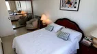 Foto 3 de Apartamento com 1 Quarto à venda, 34m² em Leblon, Rio de Janeiro