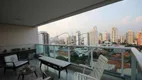 Foto 17 de Apartamento com 4 Quartos à venda, 226m² em Perdizes, São Paulo
