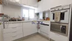 Foto 4 de Apartamento com 3 Quartos à venda, 122m² em Meia Praia, Itapema