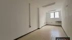 Foto 20 de Sala Comercial para alugar, 999m² em Centro Histórico, Porto Alegre