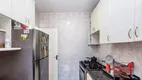 Foto 20 de Apartamento com 3 Quartos à venda, 78m² em Estoril, Belo Horizonte