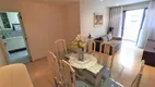Foto 3 de Apartamento com 2 Quartos à venda, 84m² em Laranjeiras, Rio de Janeiro