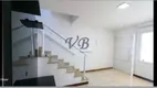 Foto 26 de Sobrado com 3 Quartos à venda, 154m² em Vila Vilma, Santo André