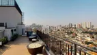 Foto 10 de Apartamento com 1 Quarto à venda, 40m² em Mandaqui, São Paulo