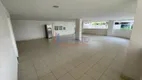 Foto 30 de Apartamento com 3 Quartos à venda, 145m² em Recreio Dos Bandeirantes, Rio de Janeiro