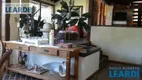 Foto 7 de Casa de Condomínio com 3 Quartos à venda, 497m² em Village Visconde de Itamaraca, Valinhos