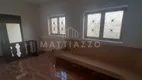 Foto 2 de Casa com 3 Quartos à venda, 142m² em Vila Queiroz, Limeira