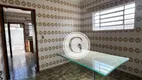 Foto 10 de Sobrado com 4 Quartos para alugar, 160m² em Vila Tiradentes, São Paulo