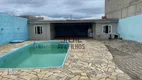 Foto 27 de Casa com 3 Quartos à venda, 195m² em Bela Vista, Piraquara