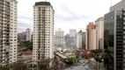 Foto 78 de Apartamento com 1 Quarto à venda, 72m² em Vila Olímpia, São Paulo