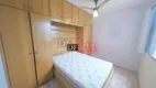 Foto 8 de Apartamento com 2 Quartos à venda, 56m² em Itaquera, São Paulo