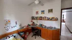 Foto 13 de Apartamento com 3 Quartos à venda, 84m² em Jardim Peri-Peri, São Paulo