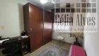 Foto 15 de Apartamento com 3 Quartos à venda, 115m² em Boqueirão, Santos