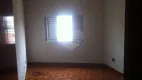 Foto 13 de com 9 Quartos à venda, 466m² em Jardim Brasil, São Paulo