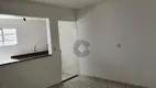 Foto 27 de Casa com 2 Quartos à venda, 160m² em Vila Hortencia, Sorocaba