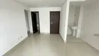 Foto 7 de Apartamento com 2 Quartos à venda, 68m² em Setor Marista, Goiânia