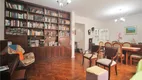 Foto 6 de Apartamento com 2 Quartos à venda, 126m² em Higienópolis, São Paulo