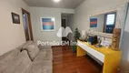 Foto 29 de Apartamento com 4 Quartos à venda, 181m² em Jardim Oceanico, Rio de Janeiro