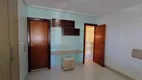 Foto 84 de Casa com 5 Quartos à venda, 311m² em Portao, Lauro de Freitas