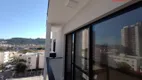 Foto 28 de Apartamento com 1 Quarto à venda, 49m² em Kobrasol, São José