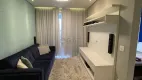 Foto 29 de Apartamento com 3 Quartos à venda, 92m² em Parque Campolim, Sorocaba