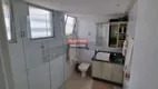 Foto 15 de Cobertura com 3 Quartos à venda, 130m² em Itacorubi, Florianópolis