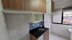 Foto 12 de Apartamento com 2 Quartos à venda, 50m² em Chácara Inglesa, São Paulo