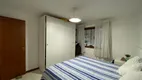 Foto 24 de Casa de Condomínio com 4 Quartos à venda, 330m² em Geriba, Armação dos Búzios