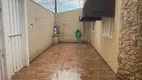 Foto 26 de Casa com 4 Quartos à venda, 140m² em Jardim Antunes, São José do Rio Preto