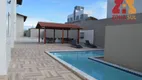 Foto 8 de Apartamento com 2 Quartos à venda, 45m² em Cristo Redentor, João Pessoa