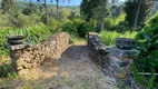 Foto 8 de Fazenda/Sítio com 3 Quartos à venda, 120000m² em Carazal, Gramado