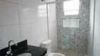 Foto 7 de Casa com 2 Quartos à venda, 82m² em Balneario Samas, Mongaguá