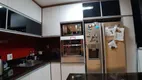 Foto 16 de Cobertura com 3 Quartos à venda, 140m² em Gragoatá, Niterói