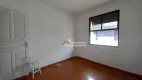 Foto 16 de Sobrado com 2 Quartos à venda, 72m² em Ponta da Praia, Santos