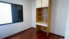 Foto 15 de Apartamento com 3 Quartos à venda, 100m² em Santa Cecília, São Paulo