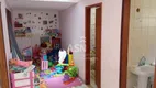 Foto 8 de Casa com 3 Quartos à venda, 230m² em Jardim Bela Vista, Rio das Ostras