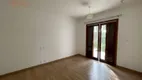 Foto 39 de Casa de Condomínio com 3 Quartos à venda, 210m² em Chácaras Catagua, Taubaté